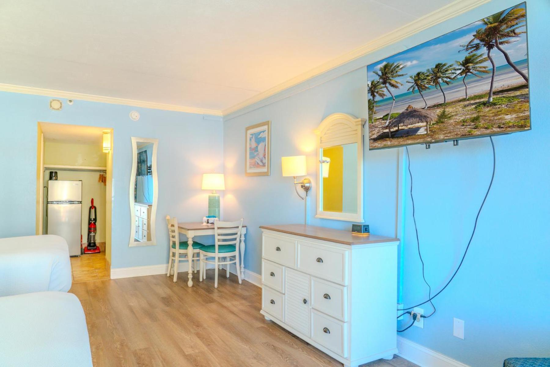 Grande Cayman Resort Unit 216 Myrtle Beach Eksteriør billede